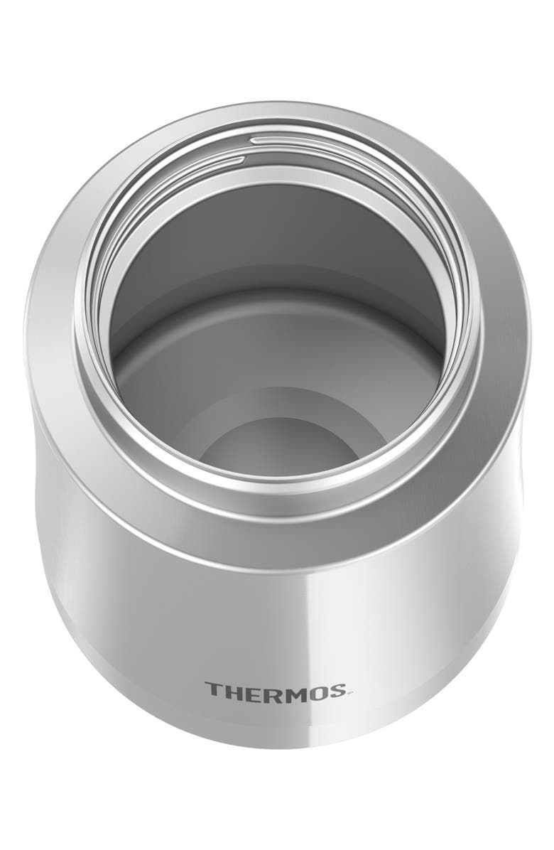 THERMOS 16-Ounce Insulated Food Jar, Alternate, color, 