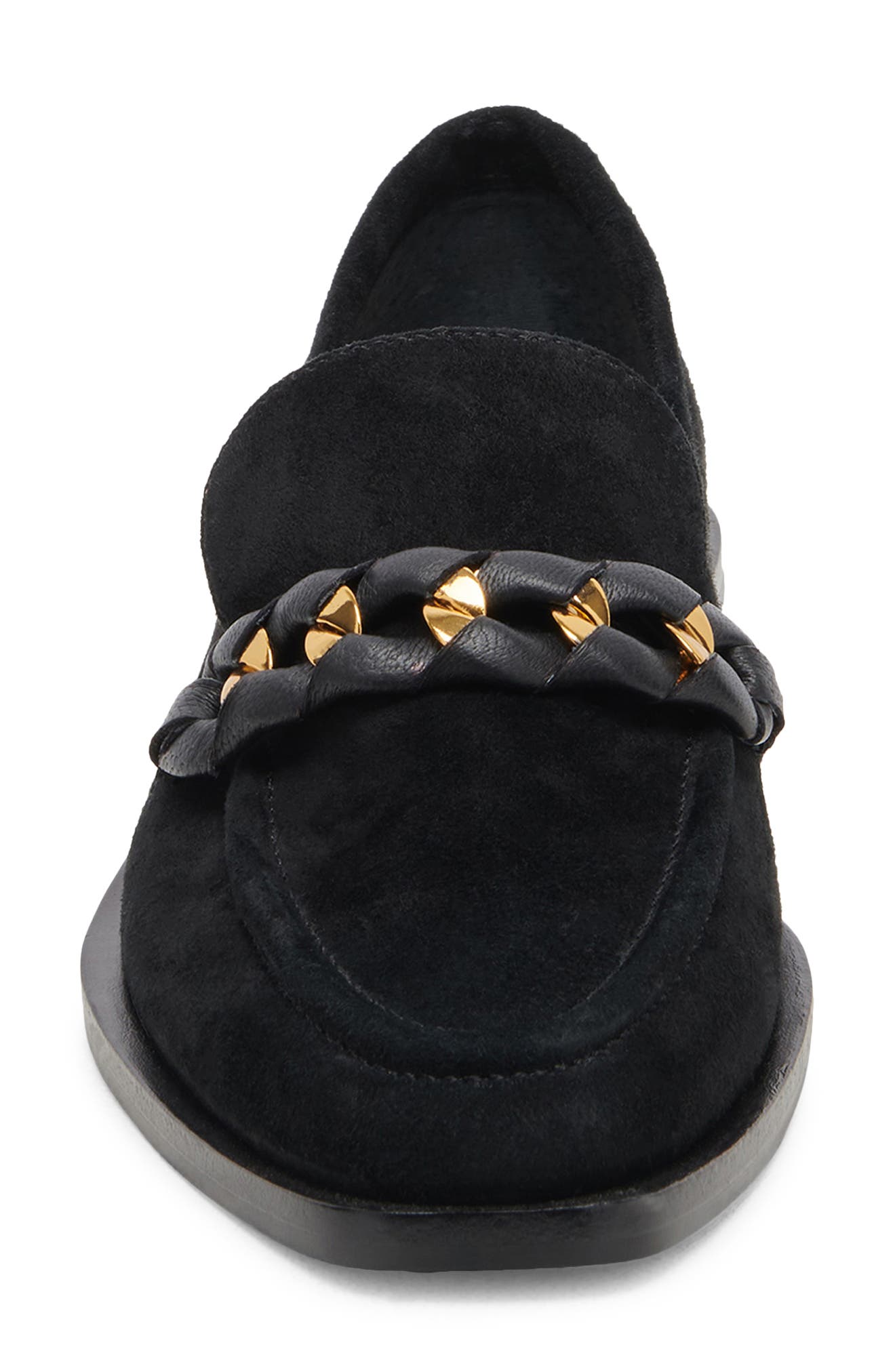 Dolce Vita Sallie Loafer, Alternate, color, 