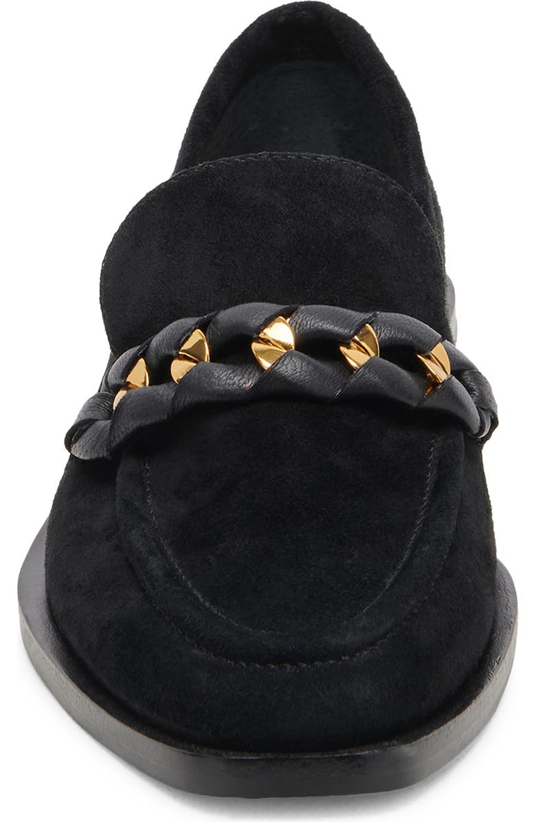 Dolce Vita Sallie Loafer, Alternate, color,