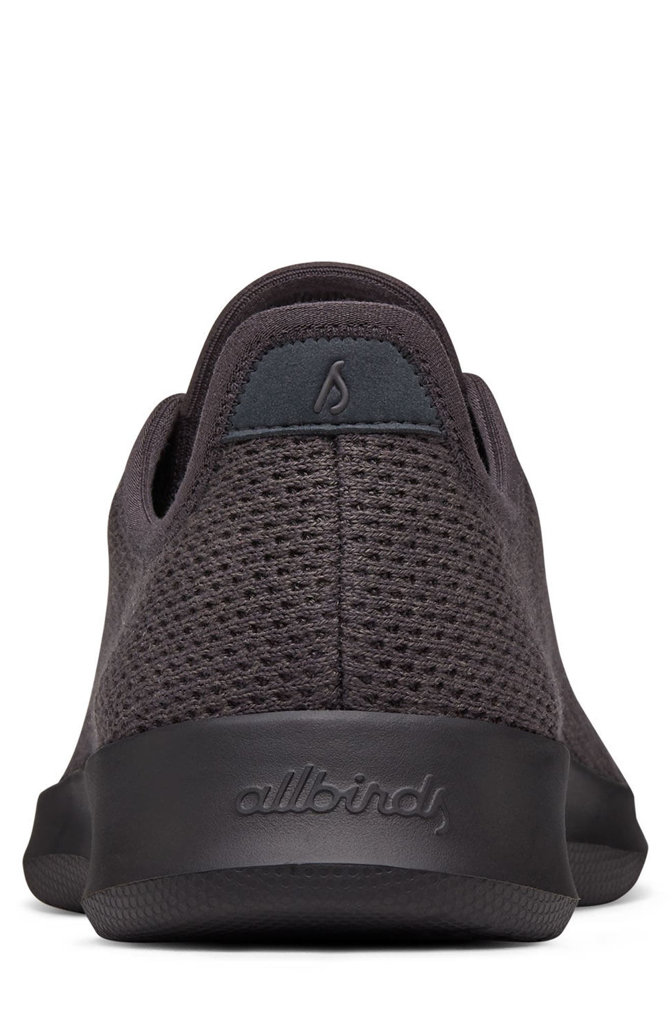Allbirds Tree Runner, Alternate, color, 