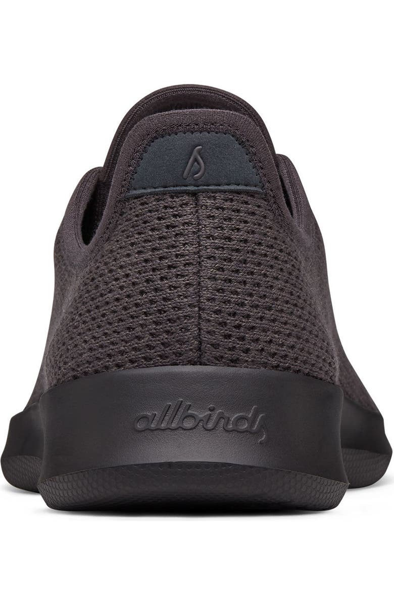 Allbirds Tree Runner, Alternate, color,