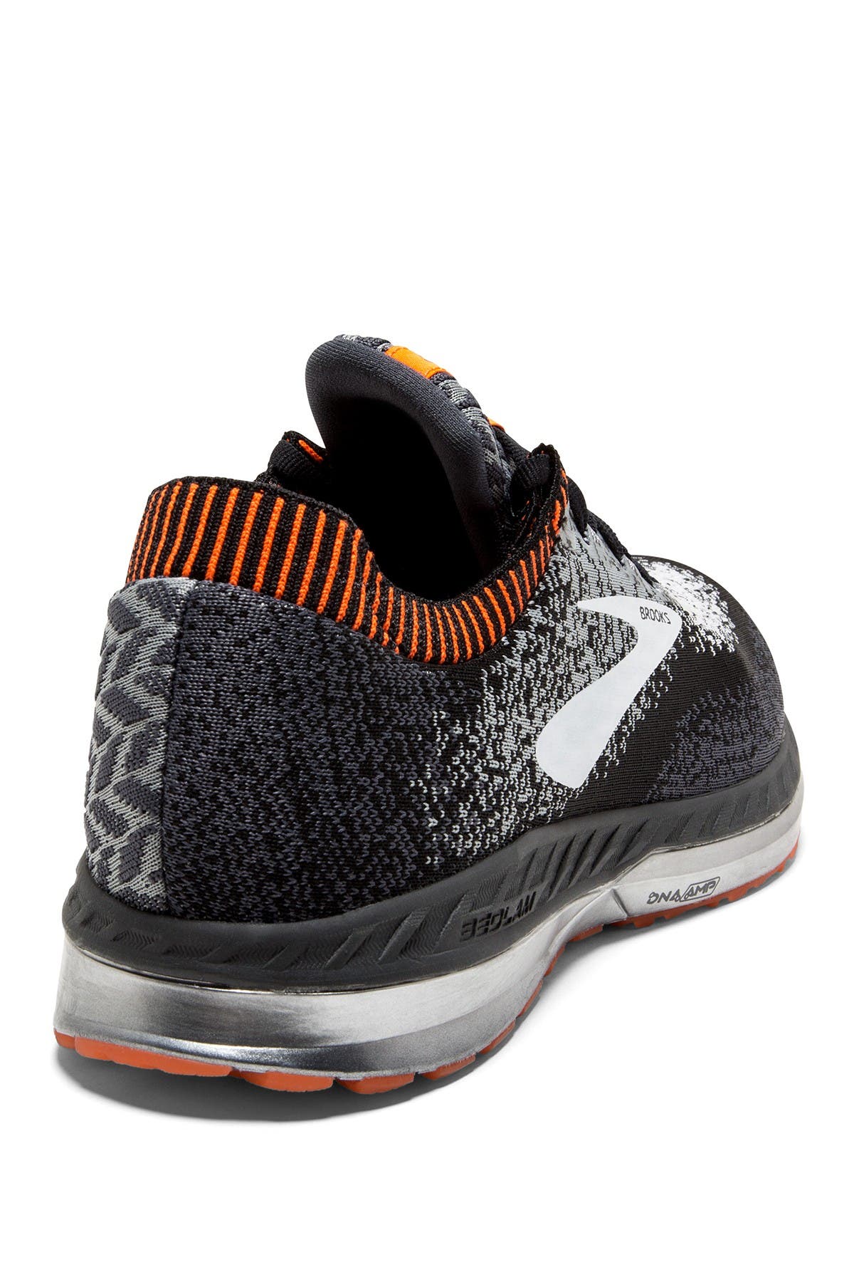 Brooks Bedlam Running Shoe, Alternate, color, 