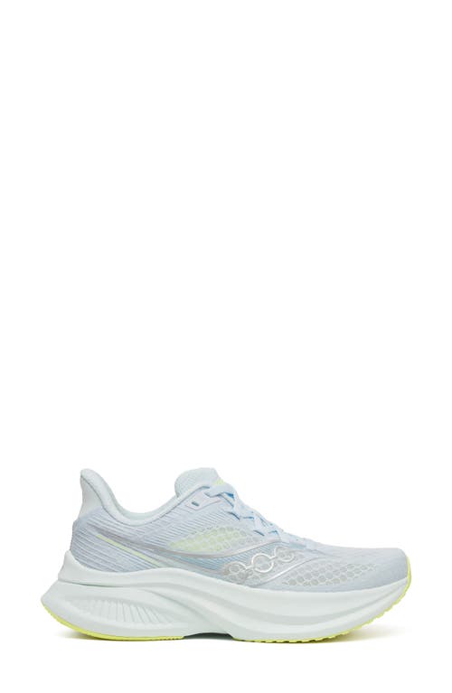 Saucony Endorphin Speed 5 Running Shoe In Multi