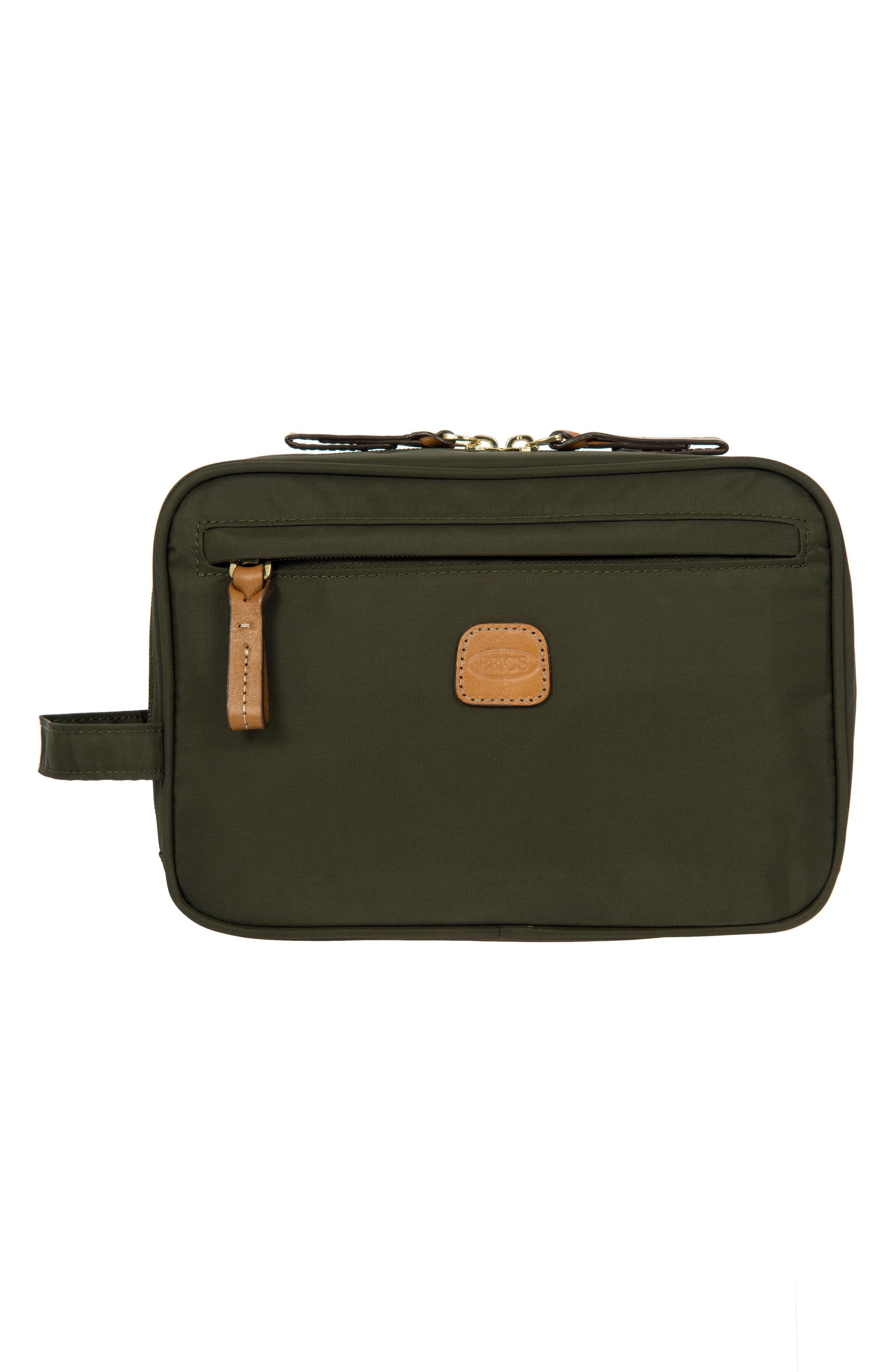 selected OLIVE