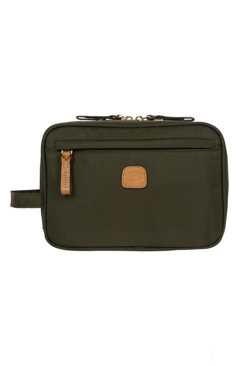 X-Bag Urban Travel Kit