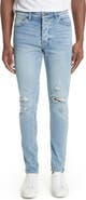 Ksubi Chitch Philly Jeans