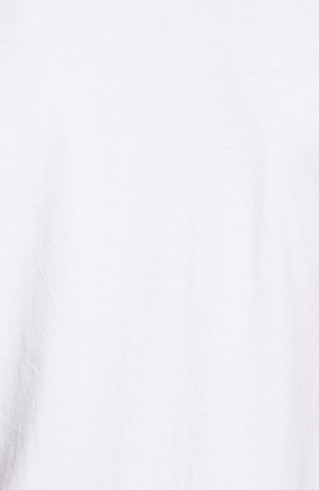 Jack O'Neill 'Passerby' Graphic T-Shirt (Men) | Nordstrom