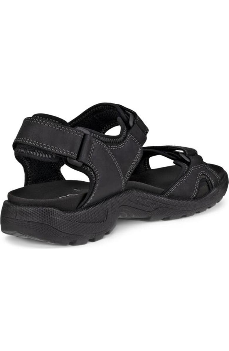 ECCO Onroads Sandal, Alternate, color,