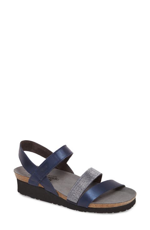 'Krista' Sandal (Women)