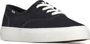 Keds® Champion Sneaker