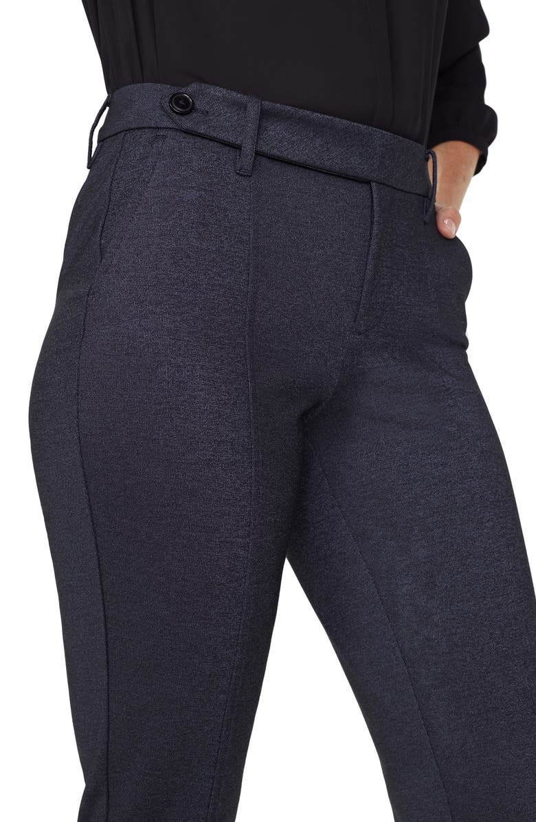NYDJ Everyday Tapered Trousers, Alternate, color, 