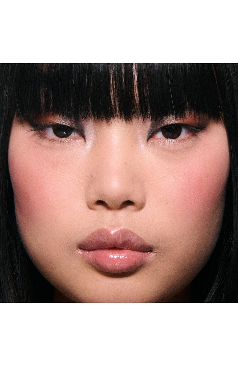 MAC Cosmetics $50 Value Nightmode Lipglass Air Lip Gloss Duo, Alternate, color, Snobbish/ Casual