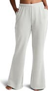 Beyond Yoga Fade Out Flare Leg Sweatpants