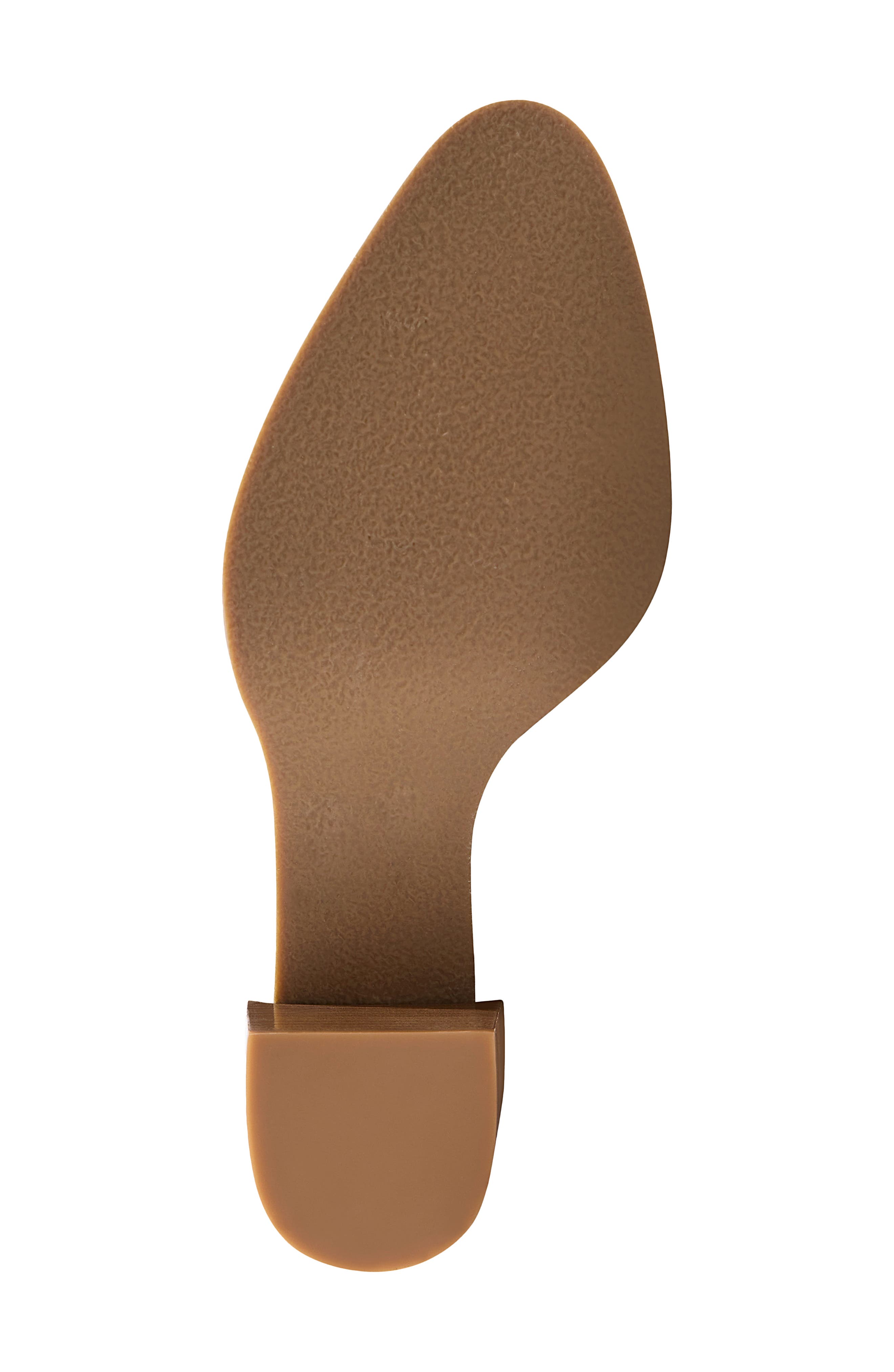 Jack Rogers Timber Tassel Bootie, Alternate, color, 