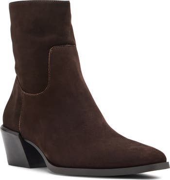 Steve Madden Daney Bootie (Women) | Nordstrom