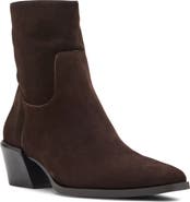 Steve Madden Daney Bootie