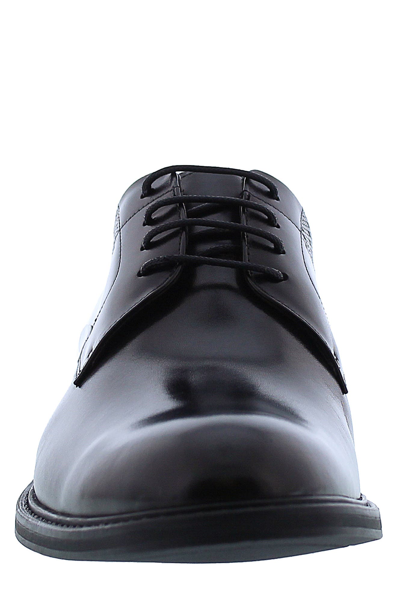 Zanzara Mick Oxford, Alternate, color, 