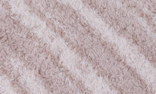 BAREFOOT DREAMS BAREFOOT DREAMS COZYCHIC® COVERED 