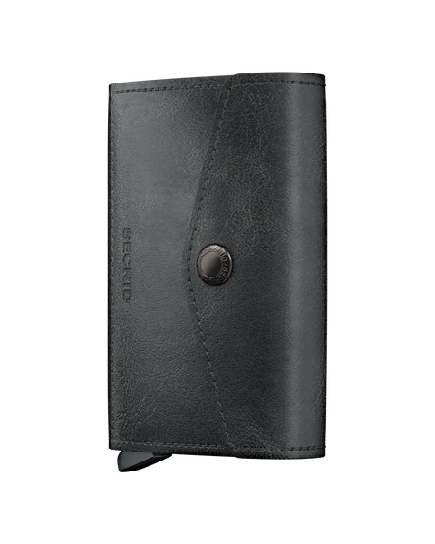 Envelope Wallet Vintage