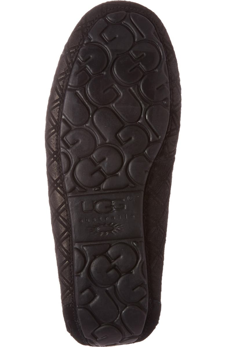 UGG<sup>®</sup> Dakota Slipper, Alternate, color,