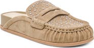 Dolce Vita Jodero Stud Mule
