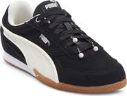 PUMA Bella Donna Bling Ring Sneaker
