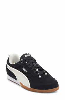 PUMA Bella Donna Bling Ring Sneaker