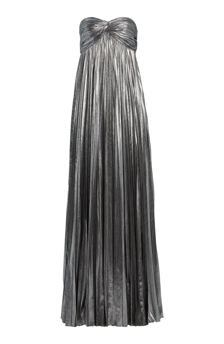 Retrofête Zoa Dress, Alternate, color,