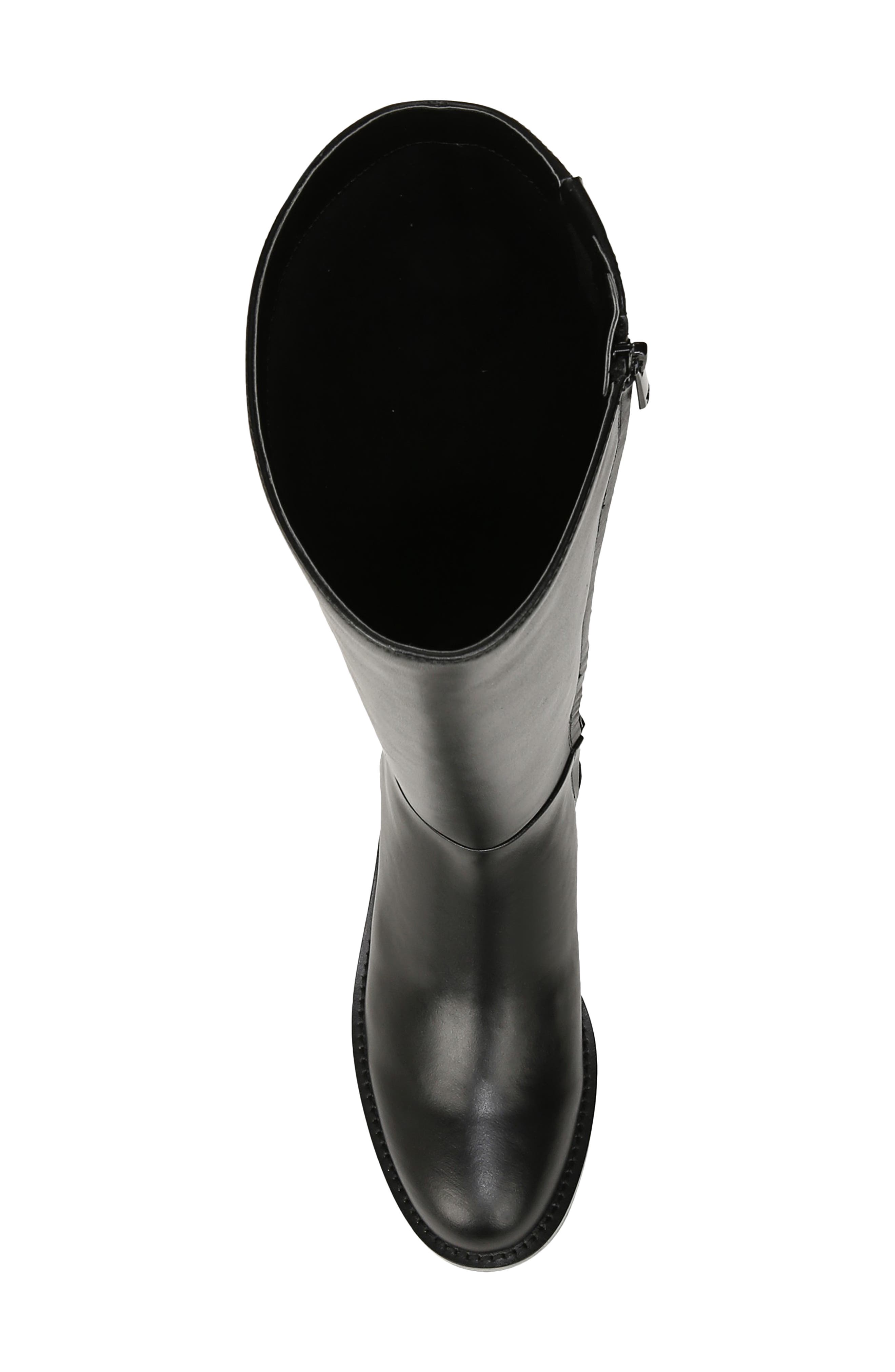 Sam Edelman Mable Knee High Boot, Alternate, color, 