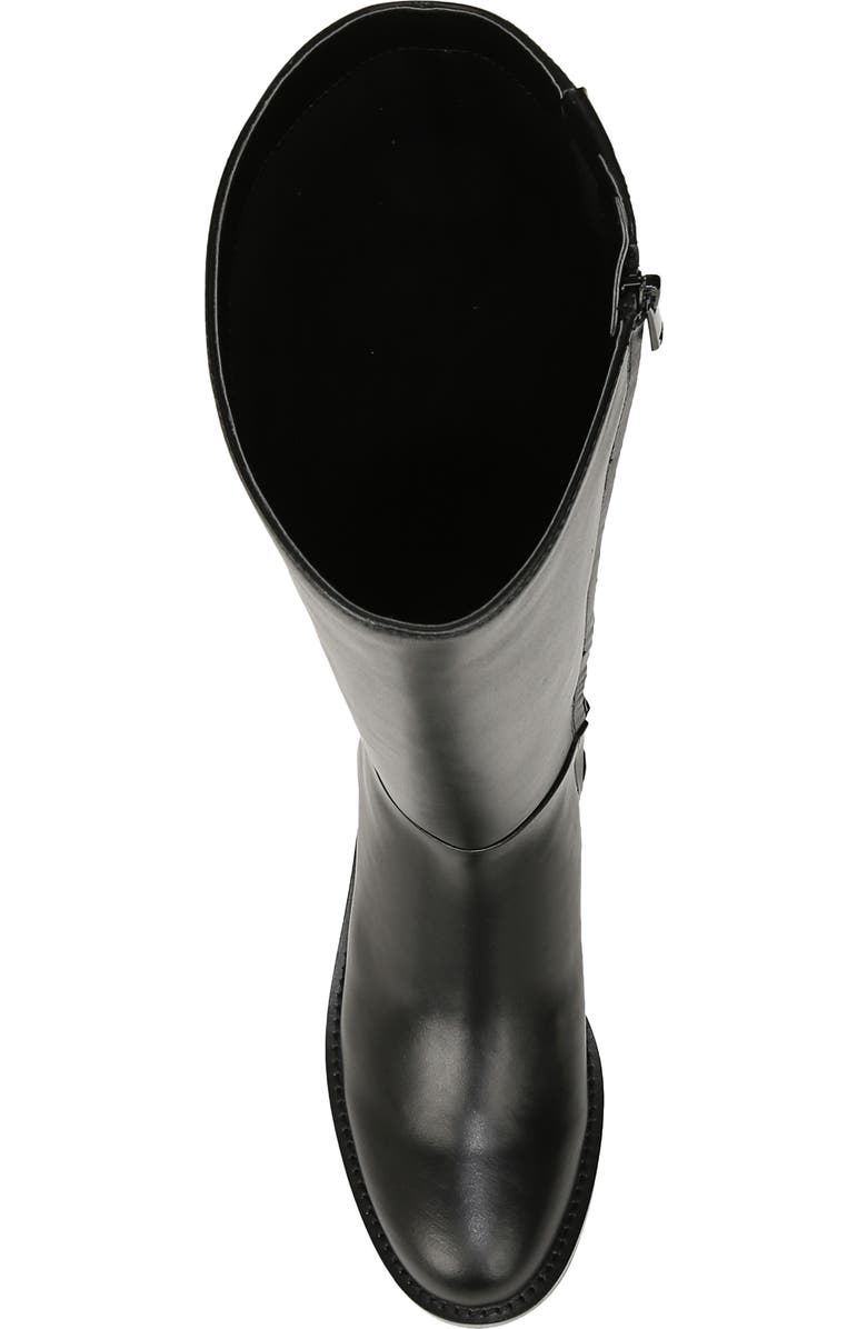 Sam Edelman Mable Knee High Boot, Alternate, color,