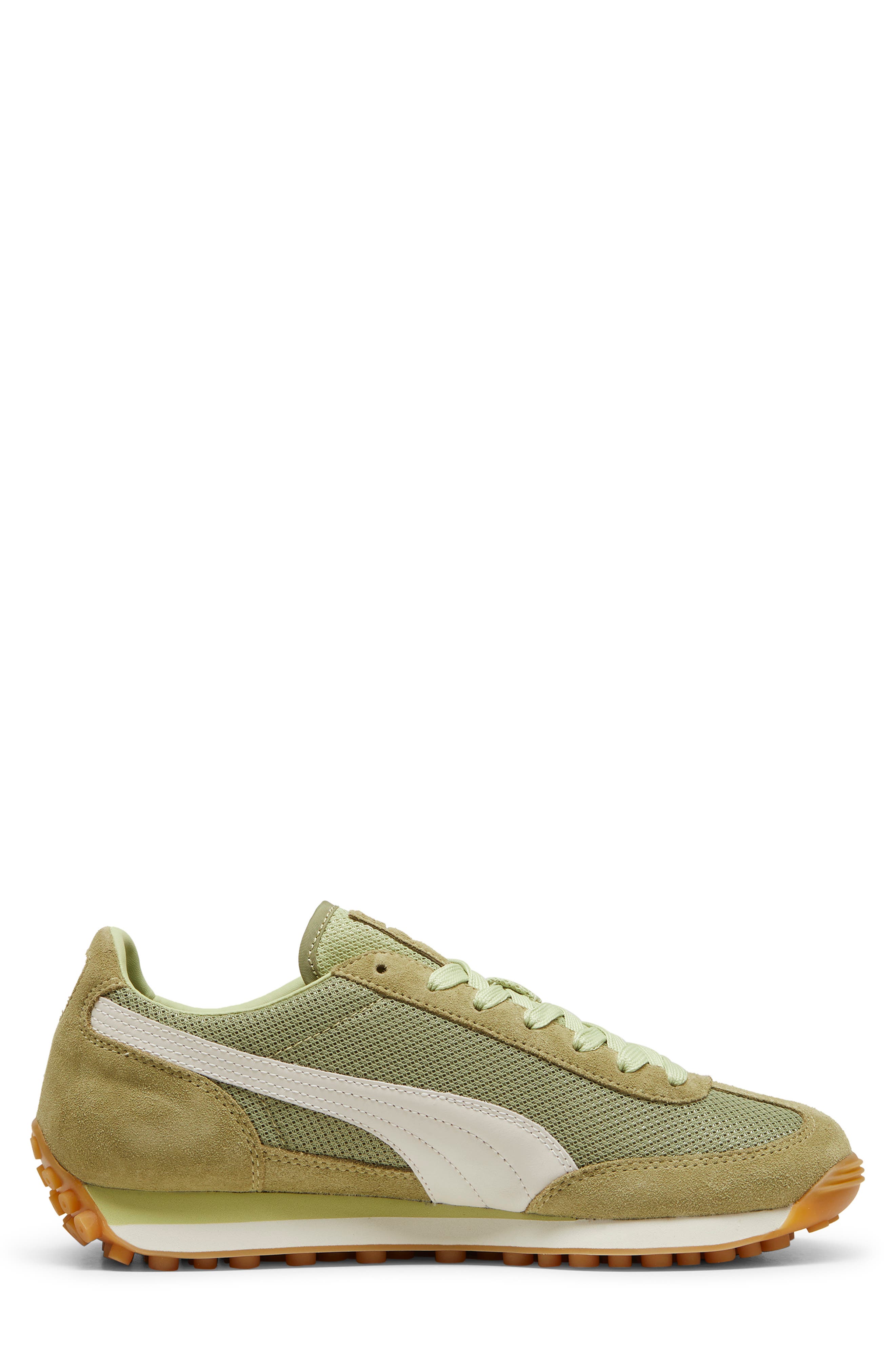 PUMA Easy Rider Sneaker, Alternate, color, 