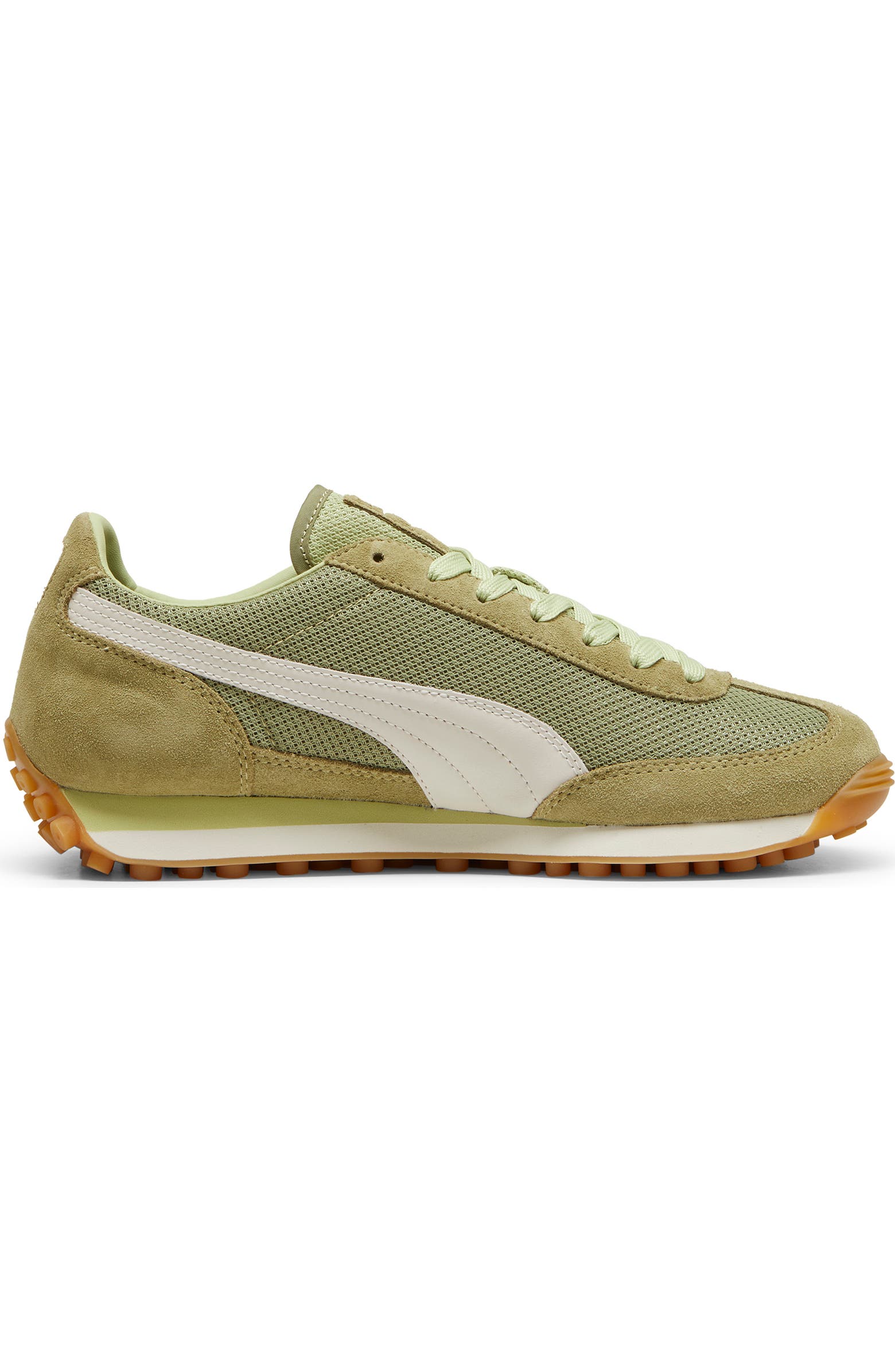 PUMA Easy Rider Sneaker (Men) | Nordstromrack