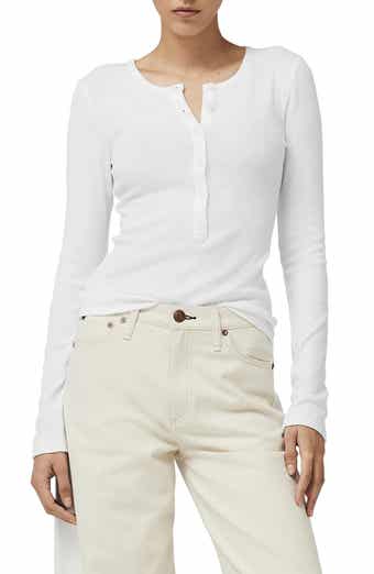 rag & bone The Rib Henley