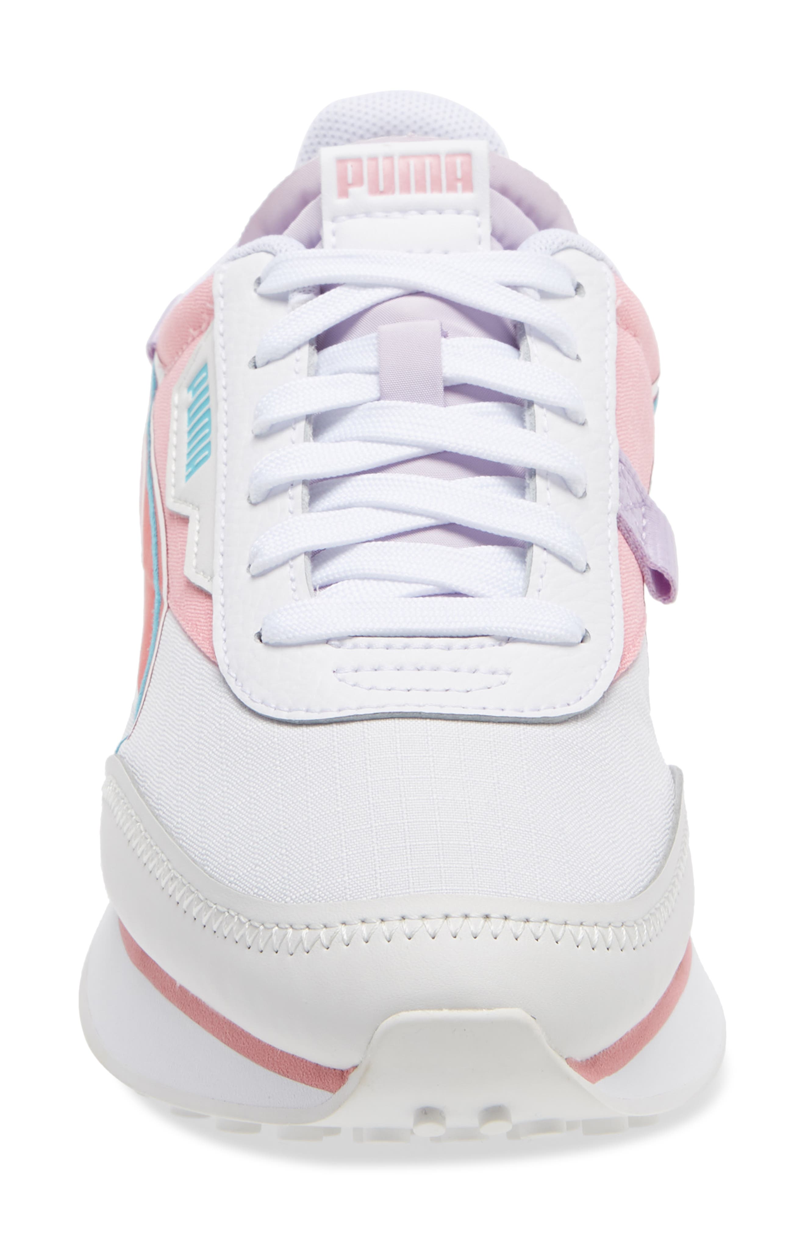 PUMA Future Rider Twofold Sneaker, Alternate, color, 