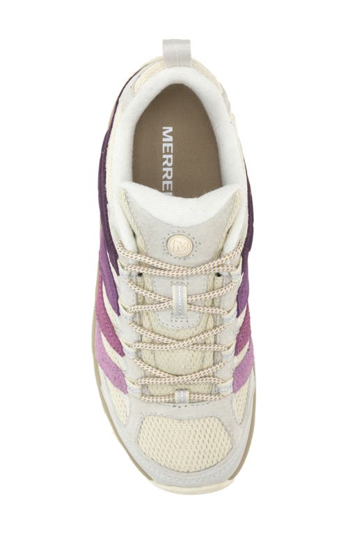 Merrell Moab 3 Hiking Shoe