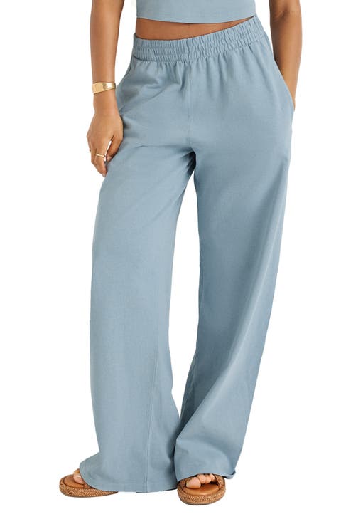 Coast Sweatpants