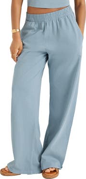 Vitamin A® Coast Sweatpants