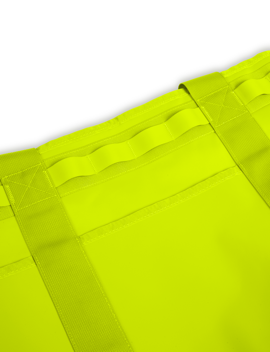 Baboon to the Moon Go-Tote Mega 40L, Alternate, color, Bliss