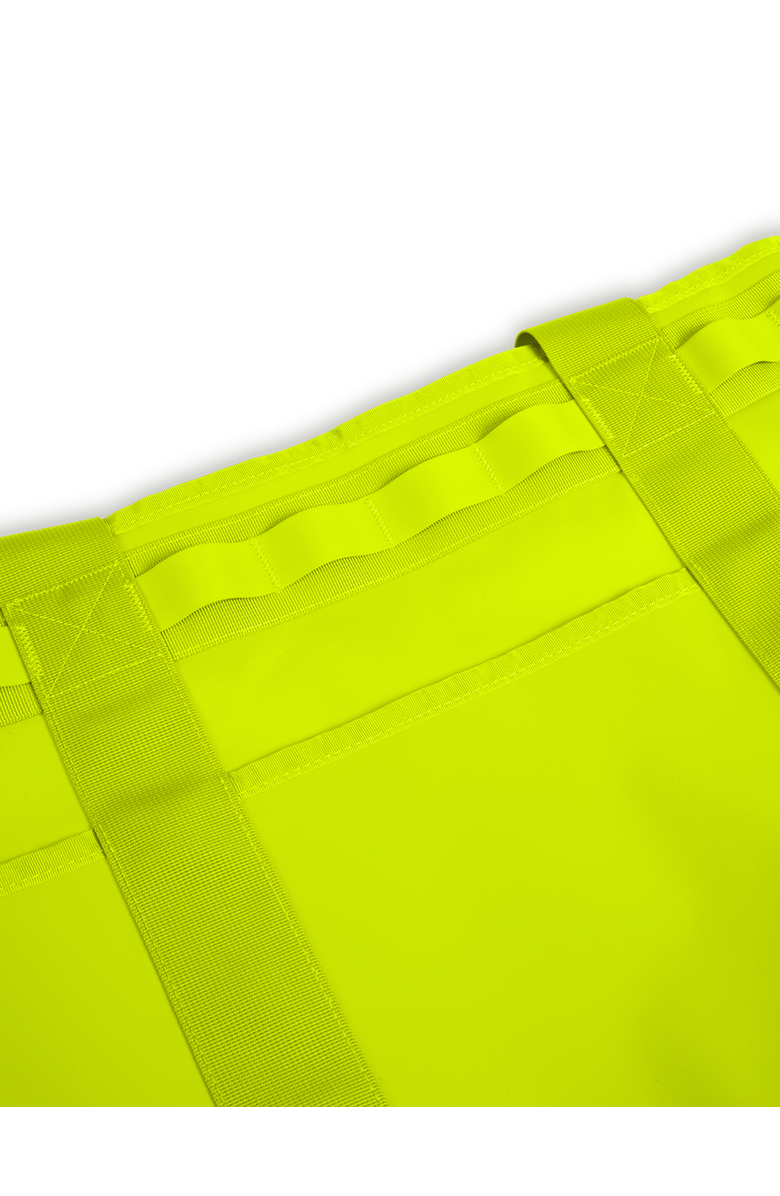 Baboon to the Moon Go-Tote Mega 40L, Alternate, color, Bliss