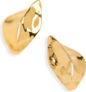 Balenciaga Bloom XS Earrings