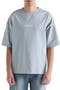 selected Grey Marl