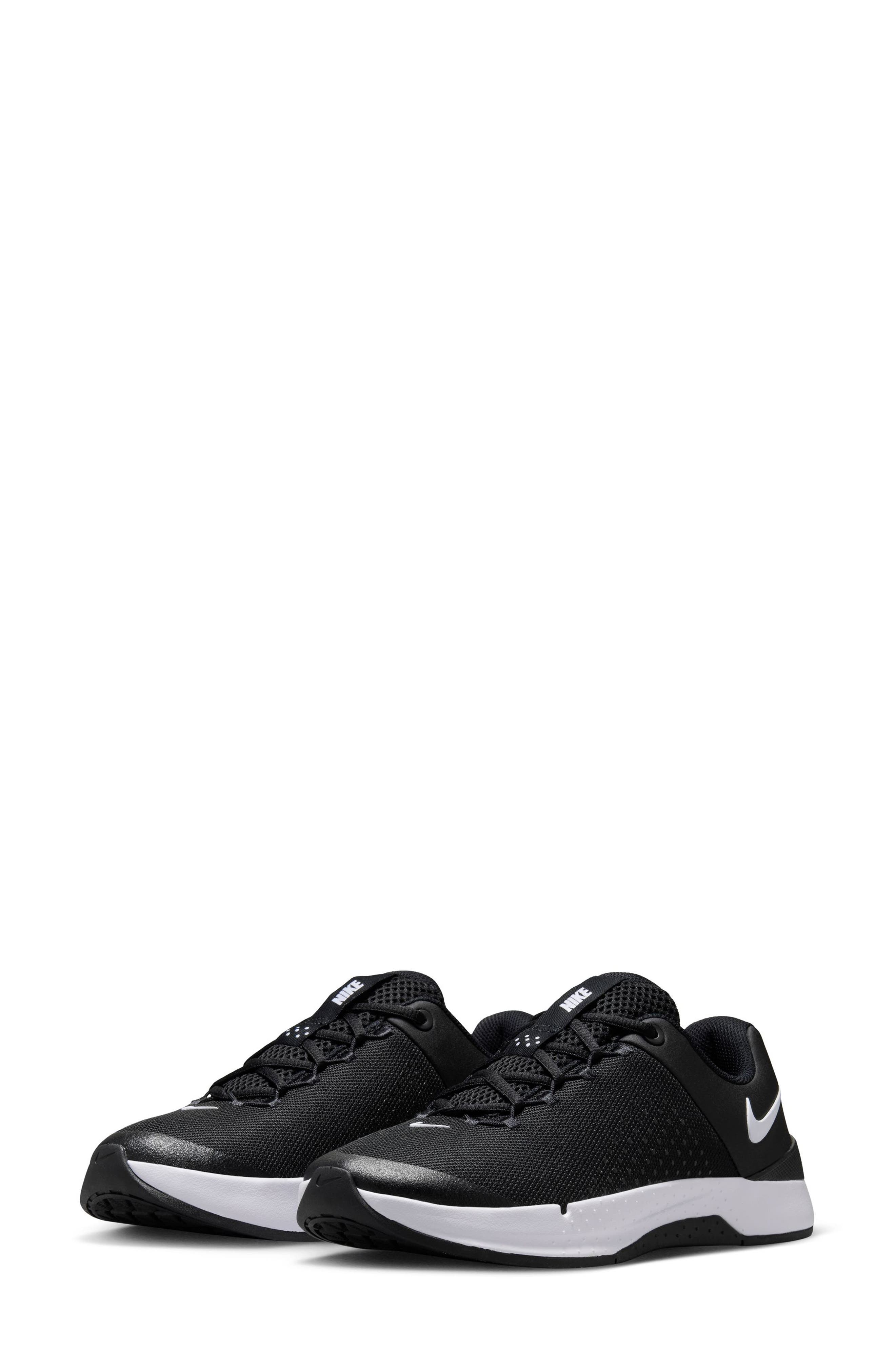 MC Trainer 4 Sneaker