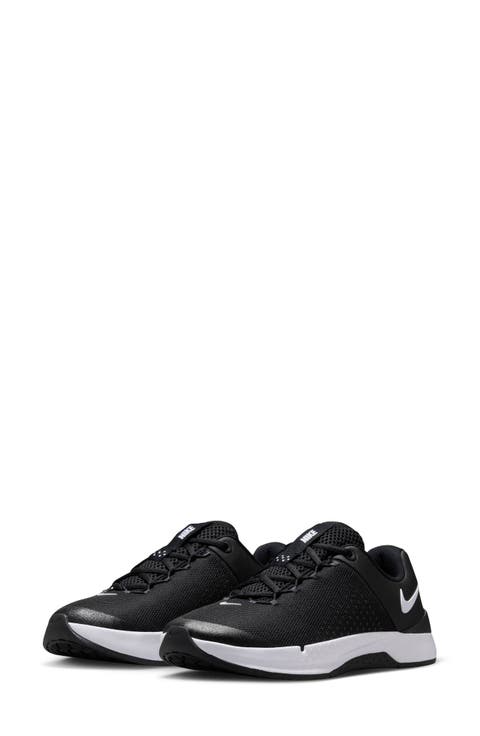 MC Trainer 4 Sneaker