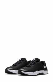 MC Trainer 4 Sneaker