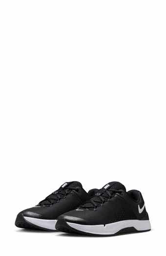 MC Trainer 4 Sneaker