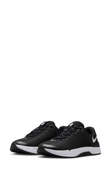 MC Trainer 4 Sneaker