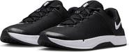 Nike MC Trainer 4 Sneaker