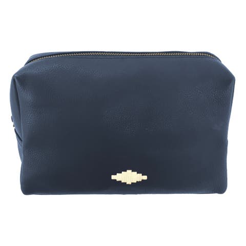 Afeite Washbag