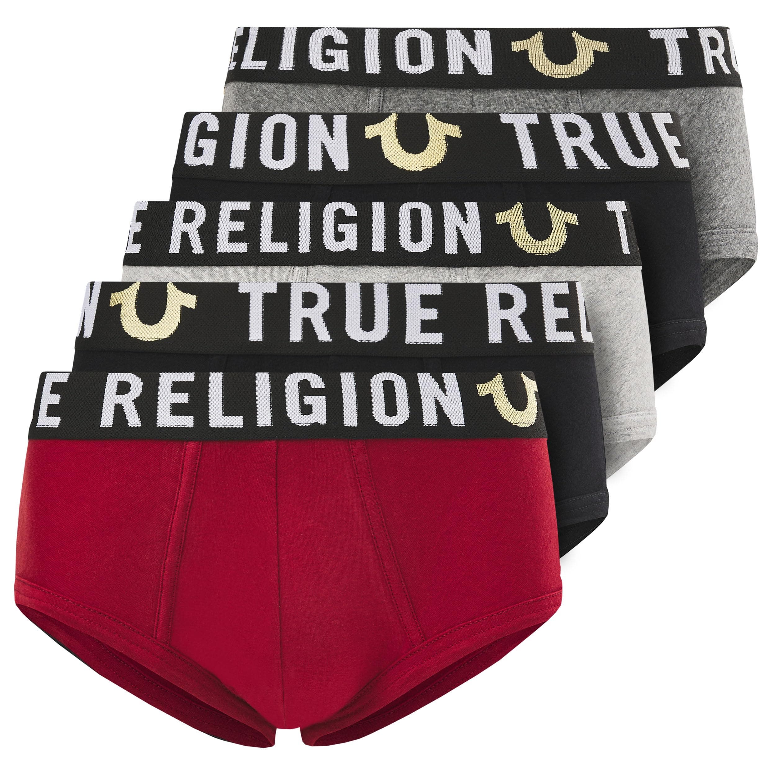 red,blk, grey, charcoal