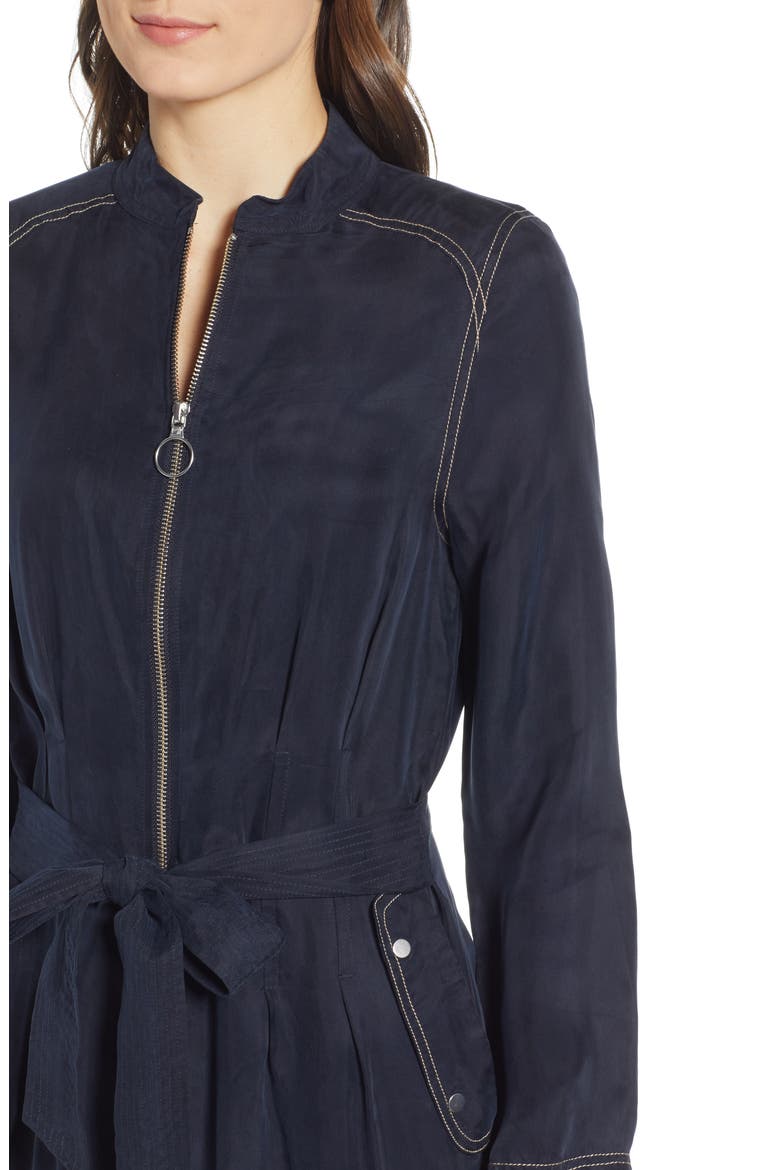 Utility Boilersuit, Alternate, color, NIGHT